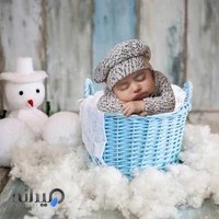 اتلیه یگانه