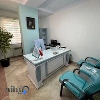 خدمات پرستاری نفس بان