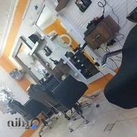 پیرایش مدرن