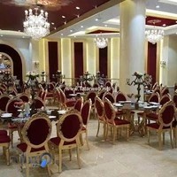 تالار بنيتا