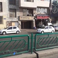 بیمه پاسارگاد نمایندگی ذوالفقاری