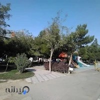 بوستان بیات
