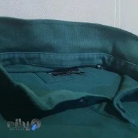 فروشگاه سله بن