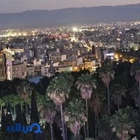عمده فروشی لوازم ورزشی نایس