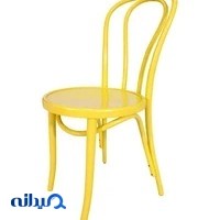 تولیدی مبلمان ژینکو ( خلج )