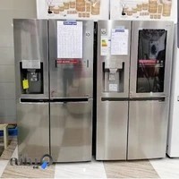 فروشگاه لوازم خانگی سالیان کالا