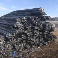 کارخانه تیرچه صنعتی نوین سازه