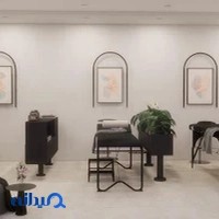 لاکسمی اسپا