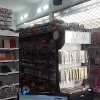 پخش کلیپس و گل سر رزاقی