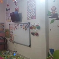 اموزشگاه زبان آکسون
