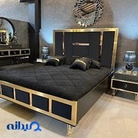 مبلمان ماکان