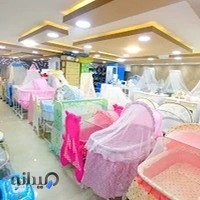 سیسمونی باب اسفنجی