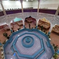 سفره خانه سلطان