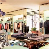 تریکو مشعل