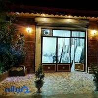 دکوراسیون داخلی بیانی