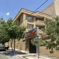 دبیرستان غیرانتفاعی مهر اول