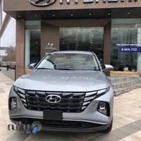 لوازم هیوندا‌تویوتا ماشین چینی