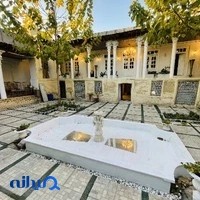 آموزشگاه موسیقی واک
