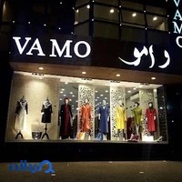 مانتو وامو
