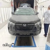 کارشناسی رنگ نظری