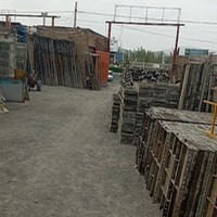 خدمات بتنی ثامن