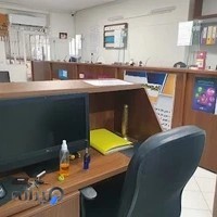 دفتر پیشخوان دولت 72401447