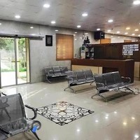 مرکز گاما اسکن هلال