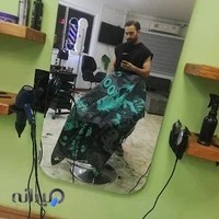 ایمان آهنگر