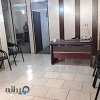 آموزشگاه کامپیوتر - مجتمع فنی افزون