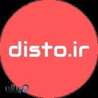 تجهیزات نقشه برداری لایکا disto.ir