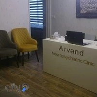 مطب دکتر مهدی هرمزپور