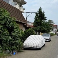 تالار پذیرایی زند
