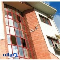 کلینیک ترک اعتیاد پویان