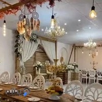 باغ تالار شکیب