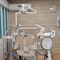کلینیک دندانپزشکی سهامی