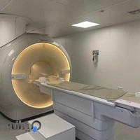 مرکز جامع تصویربرداری پزشکی پارسه