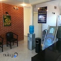 پیشخوان دولت محمدی
