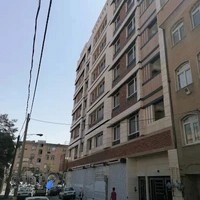 مطب دکتر مریم قلی پور