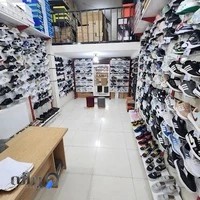 فروشگاه کفش آیرا