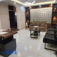 دفتر وکالت دکتر آزیتا حسینایی و سیدرحمان میرتقدس