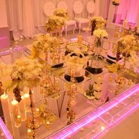 تالار نفیس