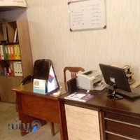 بیمه ملت ذبیحی کد3616