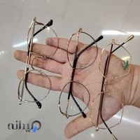 عینک لطفی