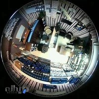 دوربین مداربسته کارا ایمن