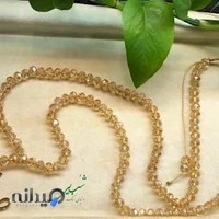 shobair jewelry storeگالری جواهرات شبیر