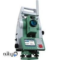 فروشگاه دوربین های نقشه برداری ژئومات