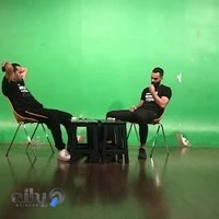 آموزشگاه بازیگری مدرسه متداکتینگ تهران(پود)