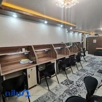 پانسیون مطالعاتی شیوا