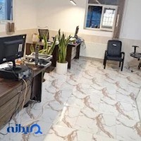 کافینت(آنلاین) قشقایی