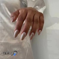 آموزشگاه آرایشگری سیمای ماندگار